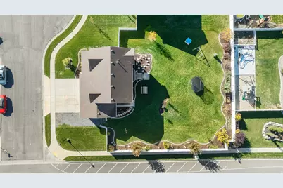 712 S 2250 W, Lehi, UT 84043 - Photo 34