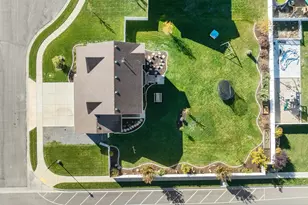 712 S 2250 W, Lehi, UT 84043 - Photo 34