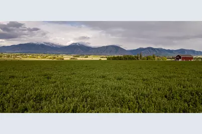 [Address not provided], Wellsville, UT 84339 - Photo 8