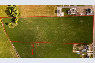 [Address not provided], Wellsville, UT 84339 - Photo 6