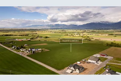 [Address not provided], Wellsville, UT 84339 - Photo 2
