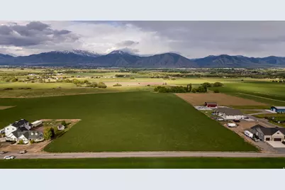 [Address not provided], Wellsville, UT 84339 - Photo 1