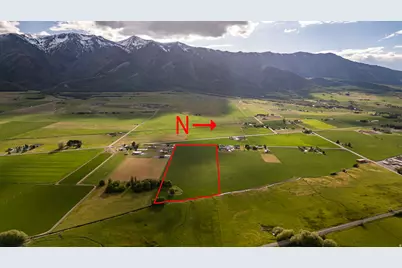 [Address not provided], Wellsville, UT 84339 - Photo 10