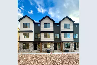 430 E 1435 S #130, Ogden, UT 84404 - Photo 1