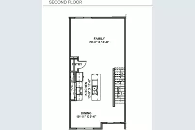 430 E 1435 S #130, Ogden, UT 84404 - Photo 20