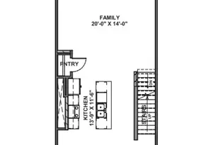 430 E 1435 S, Ogden, UT 84404 - Photo 20