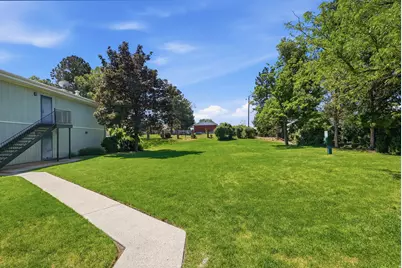 66 W Lester Ave Ave S #K27, Murray, UT 84107 - Photo 28