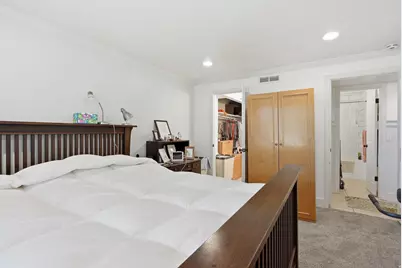 66 W Lester Ave Ave S #K27, Murray, UT 84107 - Photo 18