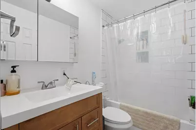 66 W Lester Ave Ave S #K27, Murray, UT 84107 - Photo 24