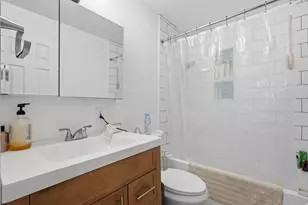 66 W Lester Ave Ave S, Murray, UT 84107 - Photo 24