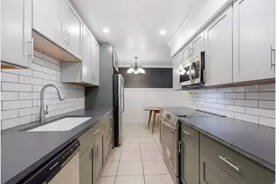 66 W Lester Ave Ave S #K27, Murray, UT 84107 - Photo 1