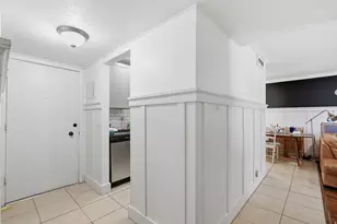 66 W Lester Ave Ave S, Murray, UT 84107 - Photo 10