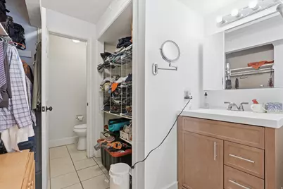 66 W Lester Ave Ave S #K27, Murray, UT 84107 - Photo 20