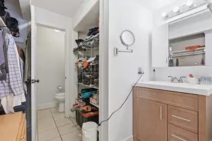 66 W Lester Ave Ave S, Murray, UT 84107 - Photo 20
