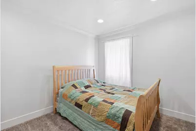 66 W Lester Ave Ave S #K27, Murray, UT 84107 - Photo 16