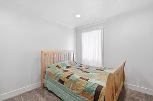 66 W Lester Ave Ave S, Murray, UT 84107 - Photo 16