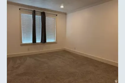66 W Lester Ave Ave S #K27, Murray, UT 84107 - Photo 14