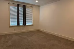 66 W Lester Ave Ave S, Murray, UT 84107 - Photo 14