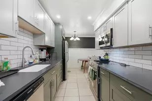 66 W Lester Ave Ave S, Murray, UT 84107 - Photo 1