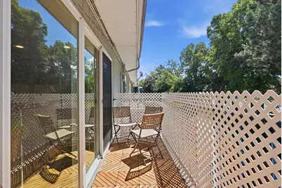 66 W Lester Ave Ave S #K27, Murray, UT 84107 - Photo 26