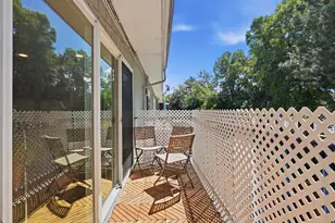66 W Lester Ave Ave S, Murray, UT 84107 - Photo 26