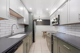 66 W Lester Ave Ave S, Murray, UT 84107 - Photo 4