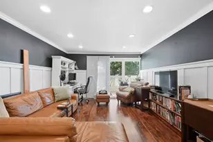 66 W Lester Ave Ave S, Murray, UT 84107 - Photo 4