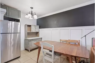 66 W Lester Ave Ave S #K27, Murray, UT 84107 - Photo 10