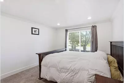 66 W Lester Ave Ave S #K27, Murray, UT 84107 - Photo 20