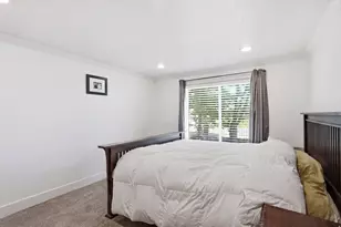 66 W Lester Ave Ave S, Murray, UT 84107 - Photo 20