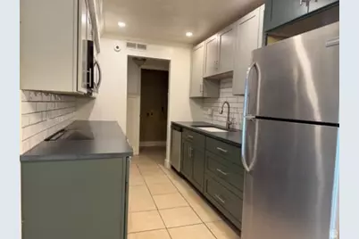 66 W Lester Ave Ave S #K27, Murray, UT 84107 - Photo 2