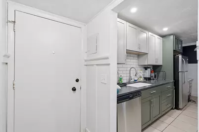 66 W Lester Ave Ave S #K27, Murray, UT 84107 - Photo 2