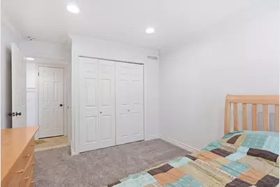 66 W Lester Ave Ave S #K27, Murray, UT 84107 - Photo 16