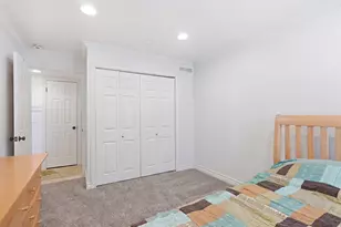 66 W Lester Ave Ave S, Murray, UT 84107 - Photo 16