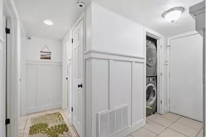 66 W Lester Ave Ave S #K27, Murray, UT 84107 - Photo 26