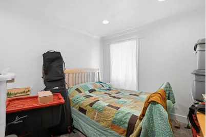 66 W Lester Ave Ave S #K27, Murray, UT 84107 - Photo 12