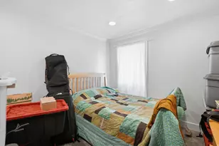 66 W Lester Ave Ave S, Murray, UT 84107 - Photo 12