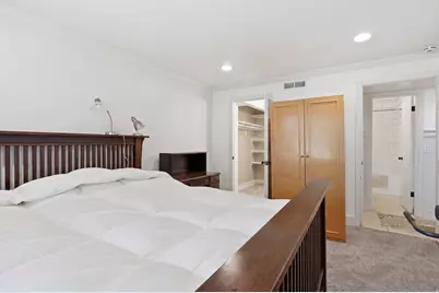 66 W Lester Ave Ave S #K27, Murray, UT 84107 - Photo 20
