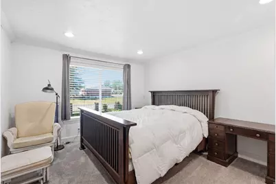 66 W Lester Ave Ave S #K27, Murray, UT 84107 - Photo 18