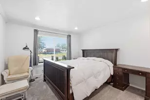 66 W Lester Ave Ave S, Murray, UT 84107 - Photo 18