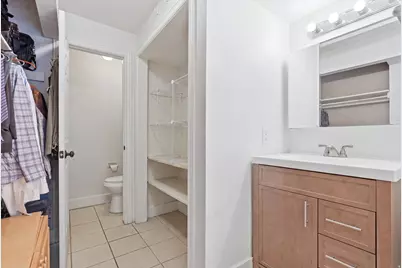 66 W Lester Ave Ave S #K27, Murray, UT 84107 - Photo 22