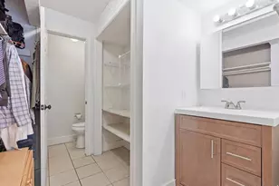 66 W Lester Ave Ave S, Murray, UT 84107 - Photo 22