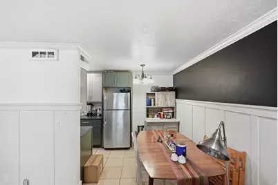 66 W Lester Ave Ave S #K27, Murray, UT 84107 - Photo 8
