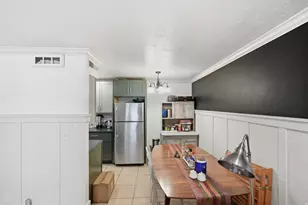66 W Lester Ave Ave S, Murray, UT 84107 - Photo 8