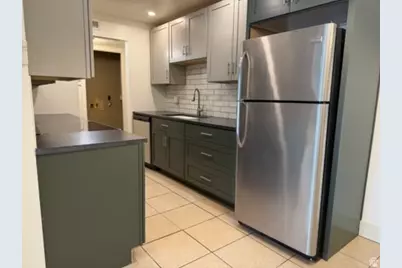 66 W Lester Ave Ave S #K27, Murray, UT 84107 - Photo 4
