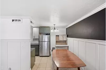 66 W Lester Ave Ave S #K27, Murray, UT 84107 - Photo 8