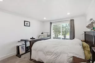 66 W Lester Ave Ave S, Murray, UT 84107 - Photo 22