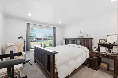 66 W Lester Ave Ave S #K27, Murray, UT 84107 - Photo 16