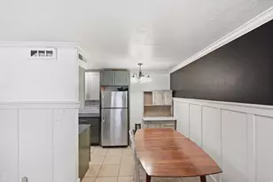 66 W Lester Ave Ave S, Murray, UT 84107 - Photo 6