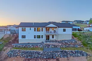851 N Grandview Dr E, Morgan, UT 84050 - Photo 56